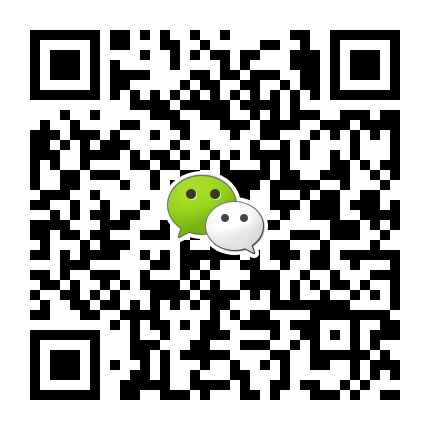 南宁市明颐建筑材料有限公司